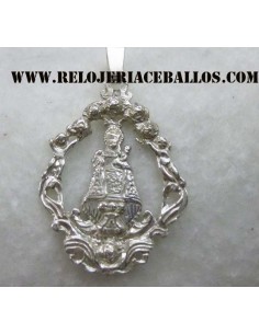 Medalla de Covadonga  R-134