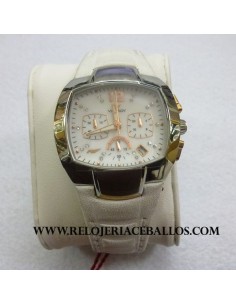 VICEROY 432022-95