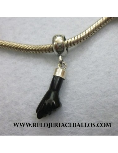 Abalorio para Pandora FIGA 167-0002