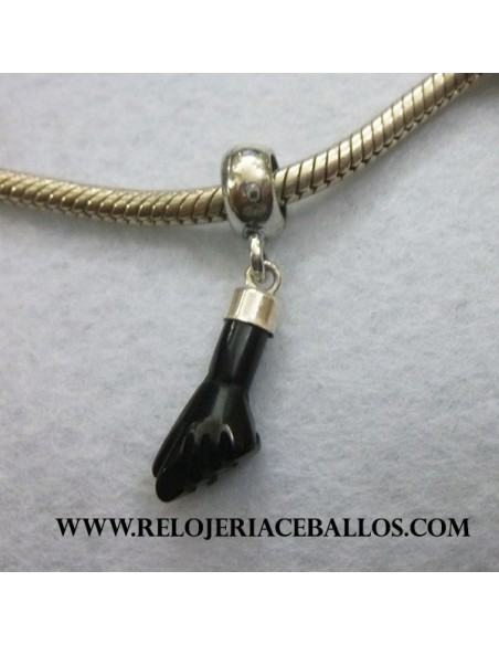 Abalorio para Pandora FIGA 167-0002