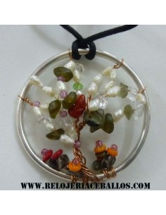 Arbol de la Vida ref  ARBOL6