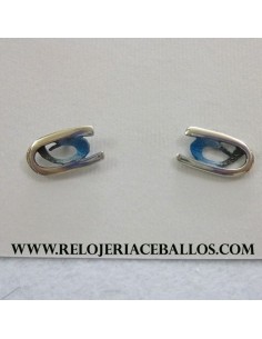 Orfega Joyas  112263PP