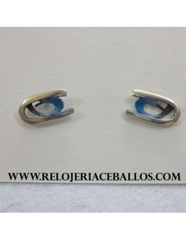 Orfega Joyas  112263PP