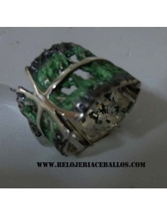 Sortija Joyas Orfega 11324601-3