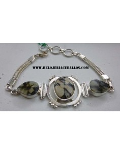 QUIASTOLITA REF QPU37