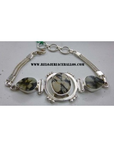 QUIASTOLITA REF QPU37