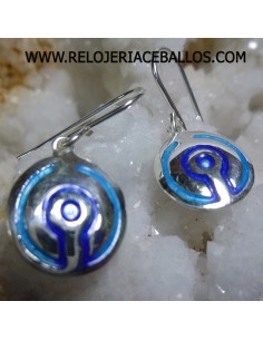 Laberinto Celta Pendientes... 2
