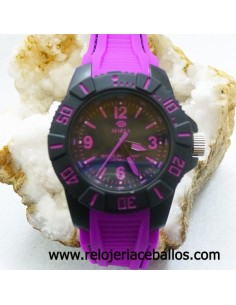 Marea reloj de chica ref B35243/9