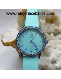 Marea reloj chica ref B41175/6
