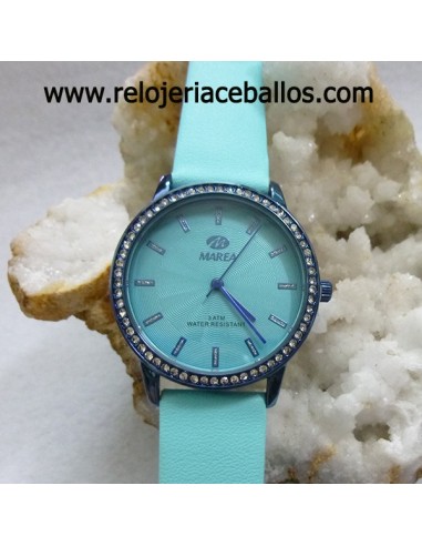 Marea reloj chica ref B41175/6