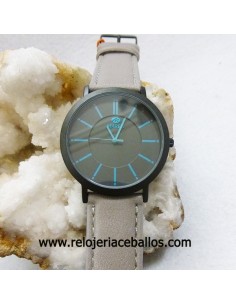 Reloj Marea Unisex B21176/8