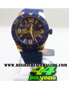 Marea Polyccio B35249/4