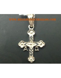 Cruz de la Victoria R-109