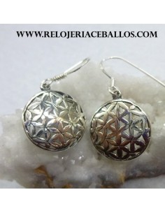 FLOR CELTA DEL AMOR 320-0490