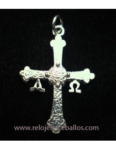 Cruz de la Victoria de plata  ref S39A