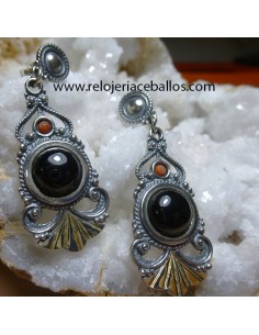 Pendientes Regionales ref T19019