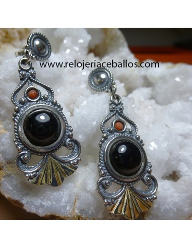 Pendientes Regionales ref T19019