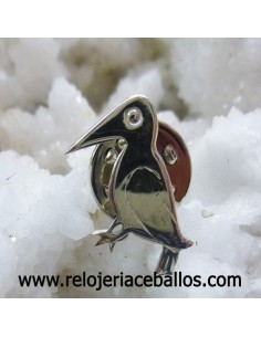 Cuervo pin ref CP