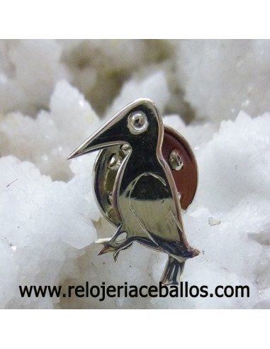 Cuervo pin ref CP