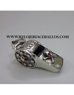 SILBATO 6651