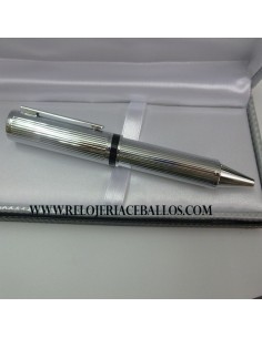 BOLIGRAFO L7906