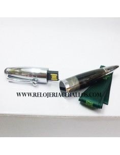ROLLER USB 1853G