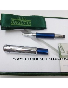 ROLLER 1880CB