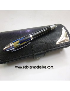 Bolígrafo roller ref 1M47D