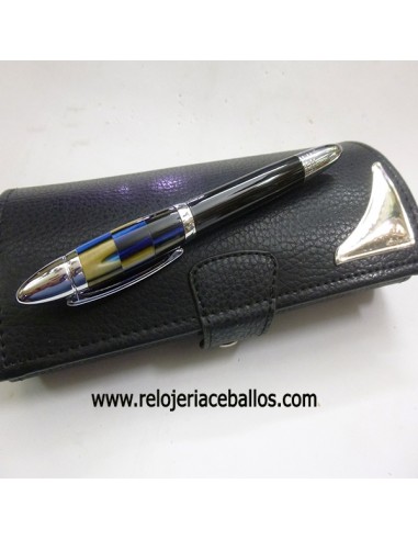 Bolígrafo roller ref 1M47D