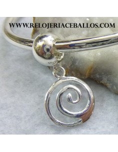 Espiral Compatible Con Pandora 163-0004