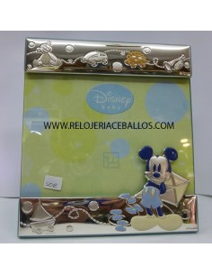 Marco Disney con Mickey Mouse ref 1M5B