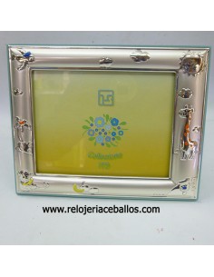 Marco infantil  ref 1M27B