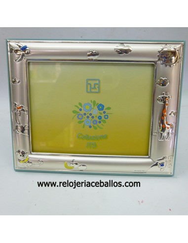 Marco infantil  ref 1M27B