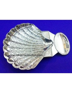 Concha bautismal ref 1M99A