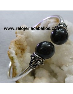 Azabache brazalete ref 660-0047