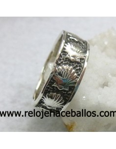 Anillo del Camino de Santiago 141-0009 2