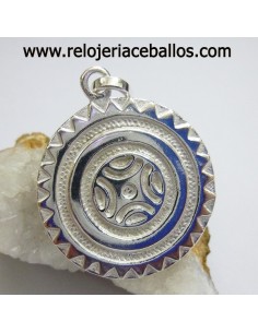 Estela celta de Barros ref ST3