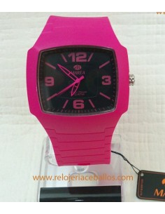 Reloj Marea unisex ref...