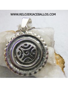 Estela de barros y lombera de plata 6185 2