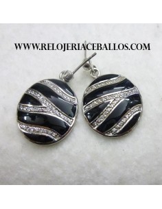 PENDIENTE IRIS COLLECTION 1AH70
