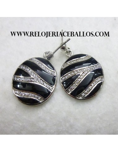 PENDIENTE IRIS COLLECTION 1AH70