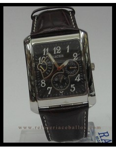Reloj Racer ref. RC-VXS704-I