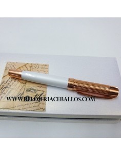 ROLLER H-6003-01R