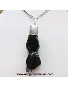 Puño de Azabache o Figa ref P9 2
