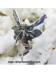 Hada anillo  ref HADS 2