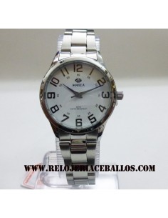 Marea reloj señora  B36140/1