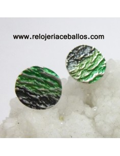Pendientes Orfega Mar 112293PP-3
