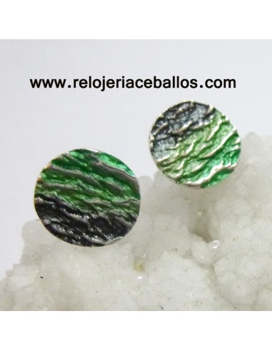 Pendientes Orfega Mar 112293PP-3