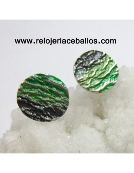 Pendientes Orfega Mar 112293PP-3