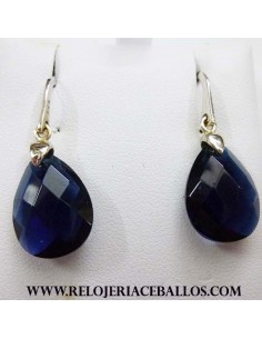 JOYAS PENDIENTE 5994-1